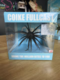 Coike Fullcast- J526.103