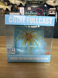 Coike Fullcast- J526.263.4