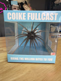 Coike Fullcast- J926.243.3