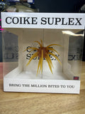 Coike Suplex-J226.263.2