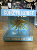 Coike Fullcast- J526.263.7