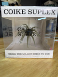 Coike Suplex- J926.128.2