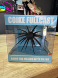 Coike Fullcast- J926.109