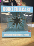 Coike Fullcast #143 I2605151483.1