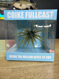 Coike Fullcast- J226.141