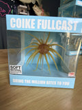 Coike Fullcast- J526.263.9