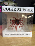 Coike Suplex-J226.108.1