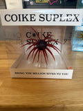 Coike Suplex- J526.108.5