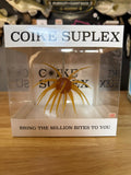 Coike Suplex- J526.263.3