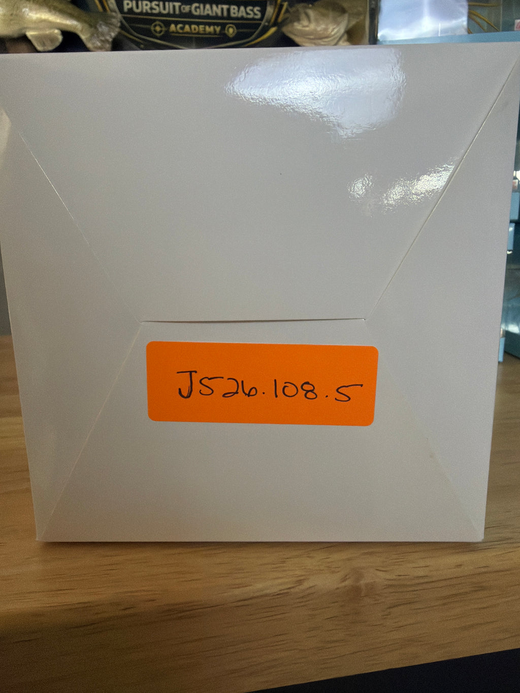 Coike Suplex- J526.108.5