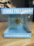 Coike Fullcast- J226.267