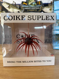 Coike Suplex- J526.108.4
