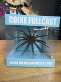 Coike Fullcast- J226.103