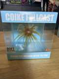 Coike Fullcast- J526.263.6