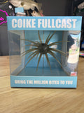 Coike Fullcast J926.127
