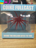 Coike Fullcast #268 R26051504363