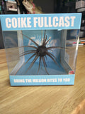 Coike Fullcast- J926.243.4