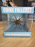 Coike Fullcast- J926.140