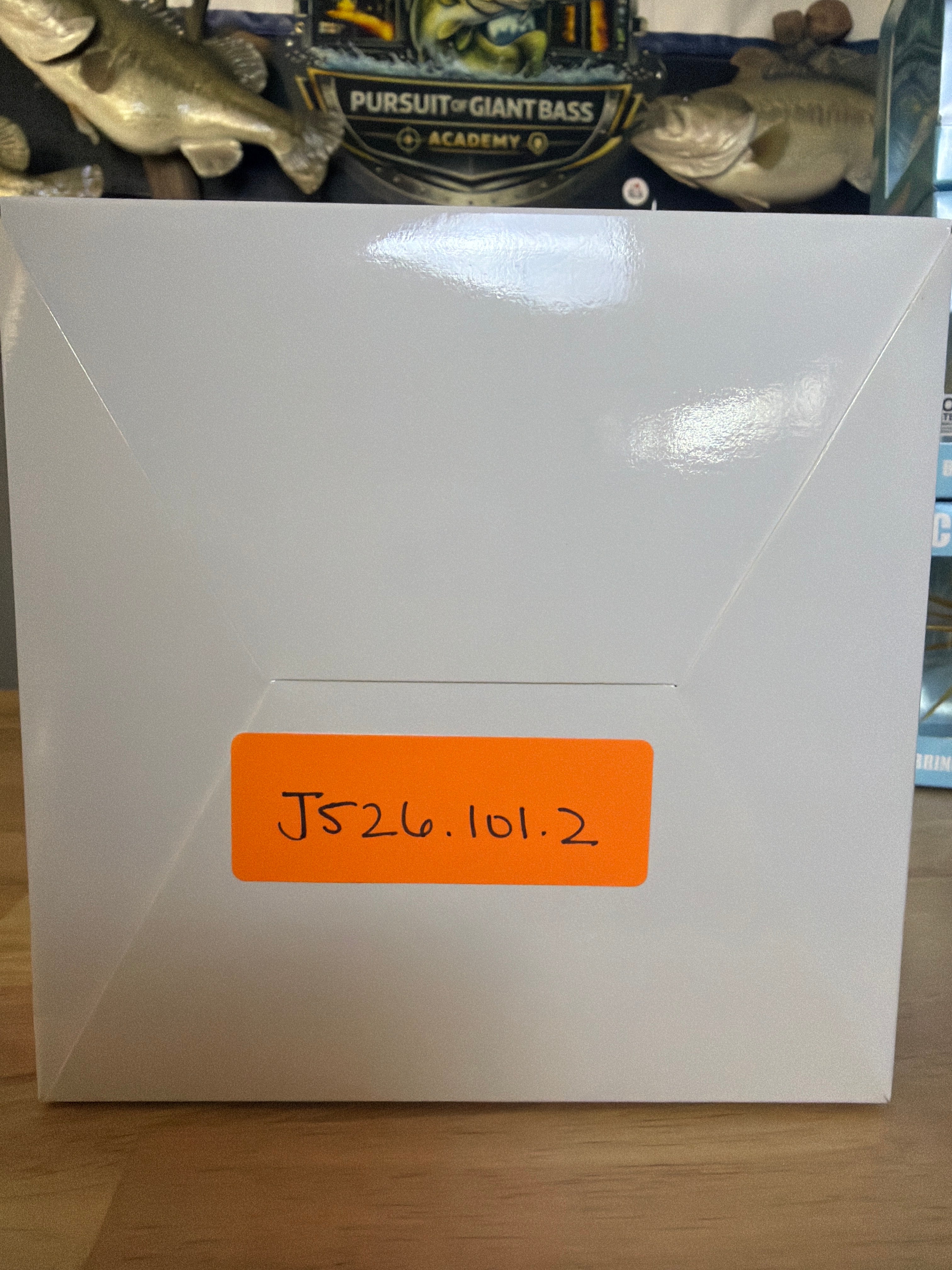 Coike Suplex- J526.101.2