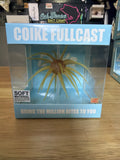 Coike Fullcast- J526.263.5